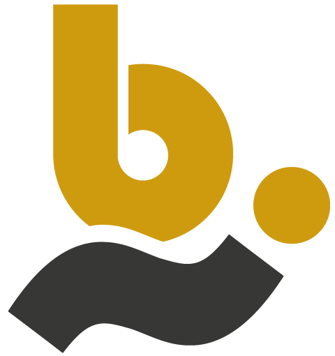 BungalowsZeeland